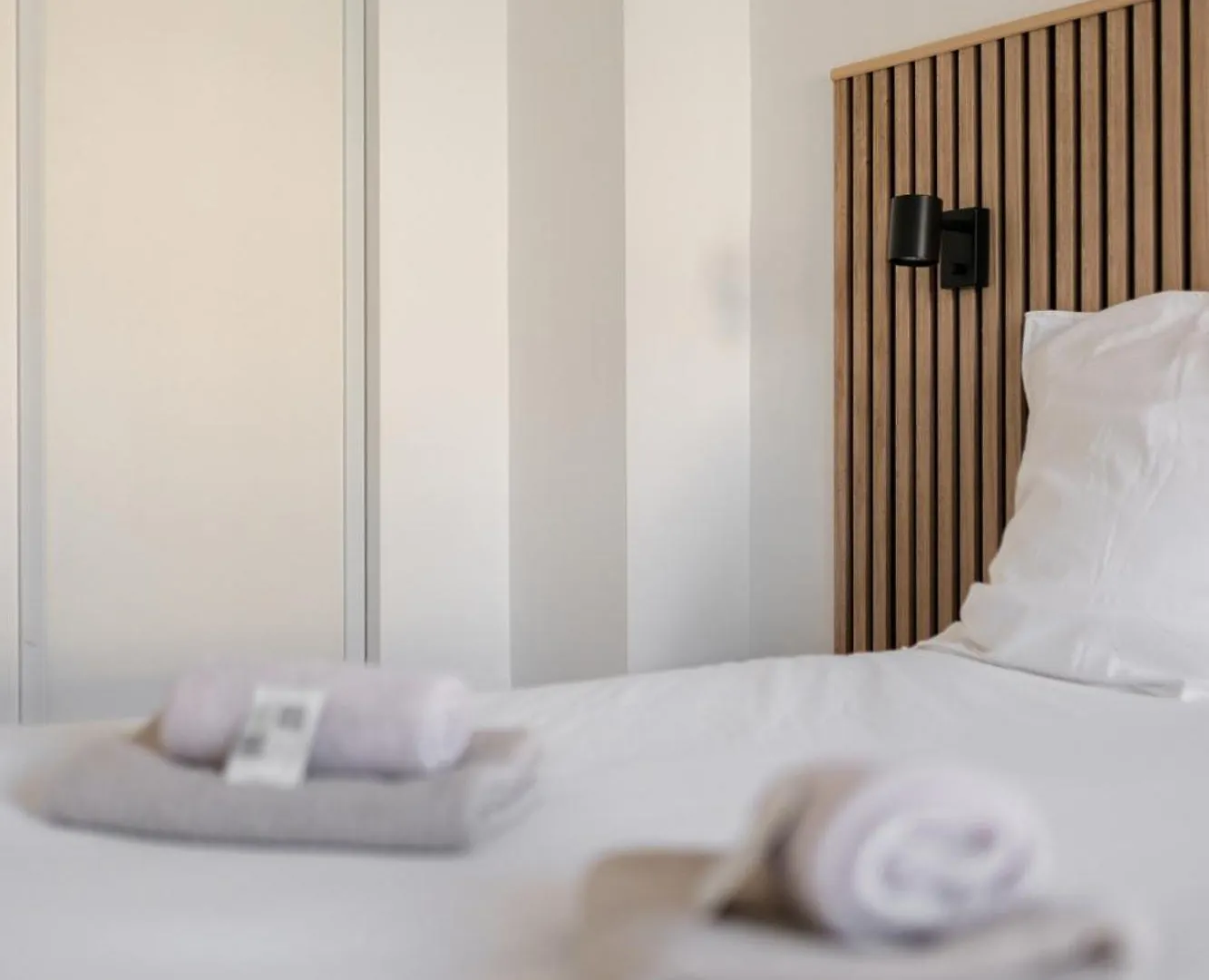Le Carre D'Or - Tout Confort - Hyper Centre- Plage Menton Apartment