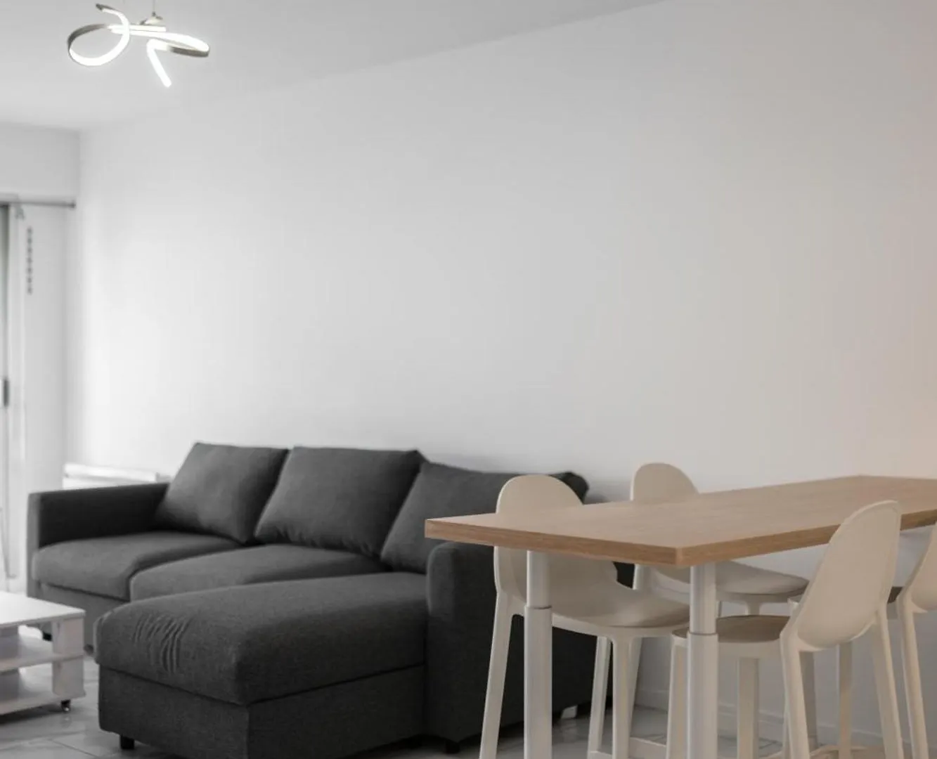 Le Carre D'Or - Tout Confort - Hyper Centre- Plage Menton Apartment